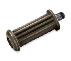 Harley Davidson Brass Shifter Peg