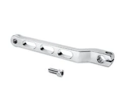 Harley Davidson Billet Style Shift Lever Chrome