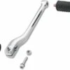 Harley Davidson Heel Shifter Chrome