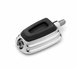 Harley Davidson Empire Shifter Peg Chrome