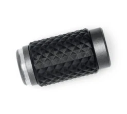 Harley Davidson Adversary Shifter Peg Grey