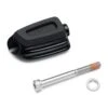 Harley Davidson Empire Shifter Peg Black