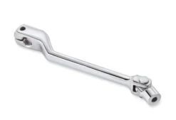 Harley Davidson Folding Heel Shifter