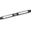 Harley Davidson Custom Gear Shift Linkage Slotted Black Anodized