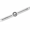Harley Davidson Custom Gear Shift Linkage Skull