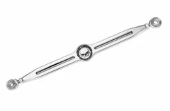Harley Davidson Custom Gear Shift Linkage Skull