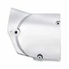 Harley Davidson Transmission Sprocket Cover Chrome