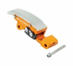 Harley Davidson Screamin Eagle Manual Primary Chain Tension Adjuster