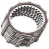 Harley Davidson Screamin' Eagle High Capacity Clutch Plate Kit