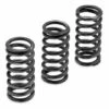 Harley Davidson Screamin Eagle Clutch Springs 1275N