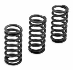 Harley Davidson Screamin Eagle Clutch Springs 1200N