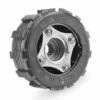 Harley Davidson Screamin Eagle Performance Slipper Clutch