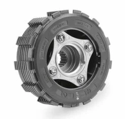 Harley Davidson Screamin Eagle Performance Slipper Clutch