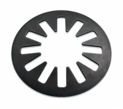 Harley Davidson Heavy Duty Clutch Spring For Stock Clutch