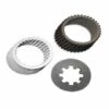 Harley Davidson Screamin Eagle Performance Clutch Kit