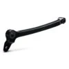 Harley Davidson Rear Brake Lever'66 Collection Black