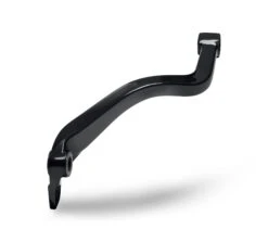 Harley Davidson Rear Brake Lever '66 Collection