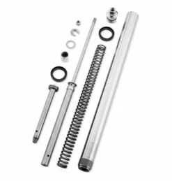 Harley Davidson Premium Ride Cartridge Fork Kit