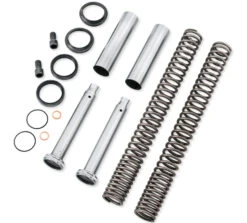 Harley Davidson Profile Low Front Suspension