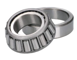 Harley Davidson Roller Bearing