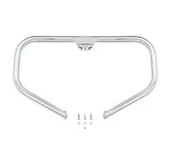 Harley Davidson Engine Guard Kit Chrome