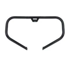 Harley Davidson Engine Guard Kit Black