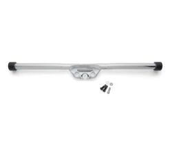 Harley Davidson Flat-Out Bar Chrome
