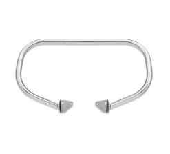 Harley Davidson Engine Guard Kit Chrome