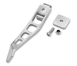 Harley Davidson Jiffy Stand Extension Kit