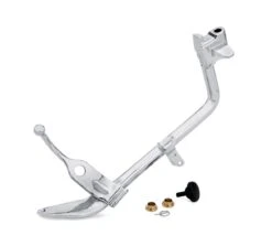 Harley Davidson Ergo Jiffy Stand