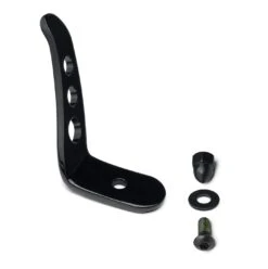 Harley Davidson Jiffy Stand Extension