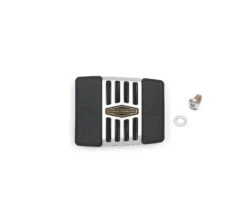 Harley Davidson Brake Pedal Pad 66 Collection Small