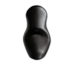 Harley Davidson Tallboy Seat 16"