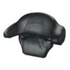 Harley Davidson Street Glide King Tour-Pak Backrest Pad