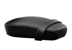 Harley Davidson Passenger Pillion 7.75"