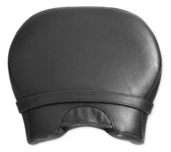 Harley Davidson Signature Series Passenger Pillion 15"