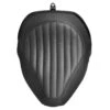 Harley Davidson Tuck & Roll Solo Seat 10.5"