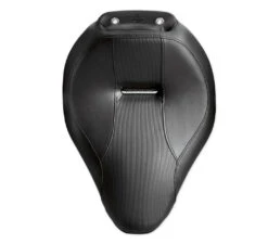 Harley Davidson Reduced Reach Solo Seat 14,5"