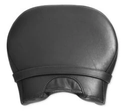 Harley Davidson Signature Passenger Pillion 15"