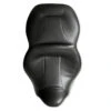 Harley Davidson Hammock Rider & Passenger Seat 17"