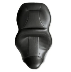 Harley Davidson Hammock Rider & Passenger Seat 17"