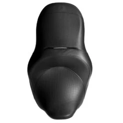 Harley Davidson Sundowner Seat 15"