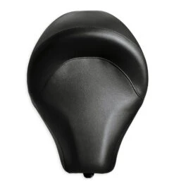 Harley Davidson Sundowner Solo Seat 15"