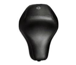 Harley Davidson Super Reach Solo Seat 9.5"