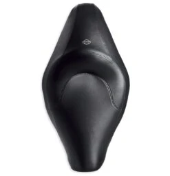 Harley Davidson Tallboy Solo Seat