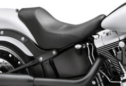 Harley Davidson Brawler Seat 12.5"