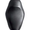 Harley Davidson Brawler Solo Seat 12.5"