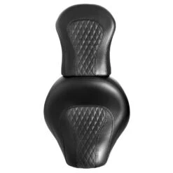 Harley Davidson Hammock Seat 16"