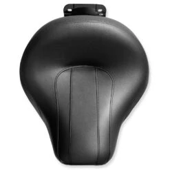 Harley Davidson Sundowner Solo Seat 16.5"