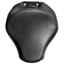 Harley Davidson Sundowner Solo Seat
